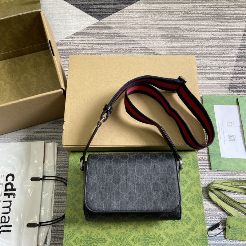 mens Gvc*1 satchel bags